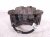 2024 Mazda Cx 50 Front Passenger Brake Caliper VAY0 33 98ZA Replacement 2024 Mazda Cx 50 Front Passenger Brake Caliper VAY0 33 98ZA Replacement thumbnail