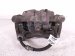 2024 Mazda Cx 50 Front Passenger Brake Caliper VAY0 33 98ZA Replacement 2024 Mazda Cx 50 Front Passenger Brake Caliper VAY0 33 98ZA Replacement thumbnail