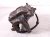 2024 Mazda Cx 50 Front Passenger Brake Caliper VAY0 33 98ZA Replacement 2024 Mazda Cx 50 Front Passenger Brake Caliper VAY0 33 98ZA Replacement thumbnail