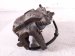 2024 Mazda Cx 50 Front Passenger Brake Caliper VAY0 33 98ZA Replacement 2024 Mazda Cx 50 Front Passenger Brake Caliper VAY0 33 98ZA Replacement thumbnail