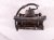 2024 Mazda Cx 50 Front Passenger Brake Caliper VAY0 33 98ZA Replacement 2024 Mazda Cx 50 Front Passenger Brake Caliper VAY0 33 98ZA Replacement thumbnail