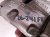 2024 Mazda Cx 50 Front Passenger Brake Caliper VAY0 33 98ZA Replacement 2024 Mazda Cx 50 Front Passenger Brake Caliper VAY0 33 98ZA Replacement thumbnail