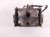2024 Mazda Cx 50 Front Driver Brake Caliper VAY0 33 99ZA Replacement 2024 Mazda Cx 50 Front Driver Brake Caliper VAY0 33 99ZA Replacement thumbnail