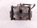 2024 Mazda Cx 50 Front Driver Brake Caliper VAY0 33 99ZA Replacement 2024 Mazda Cx 50 Front Driver Brake Caliper VAY0 33 99ZA Replacement thumbnail