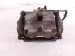 2024 Mazda Cx 50 Front Driver Brake Caliper VAY0 33 99ZA Replacement 2024 Mazda Cx 50 Front Driver Brake Caliper VAY0 33 99ZA Replacement thumbnail