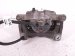 2024 Mazda Cx 50 Front Driver Brake Caliper VAY0 33 99ZA Replacement 2024 Mazda Cx 50 Front Driver Brake Caliper VAY0 33 99ZA Replacement thumbnail