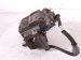 2024 Mazda Cx 50 Front Driver Brake Caliper VAY0 33 99ZA Replacement 2024 Mazda Cx 50 Front Driver Brake Caliper VAY0 33 99ZA Replacement thumbnail