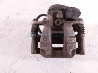 Mazda RR/RH BRAKE CALIPER Mazda RR/RH BRAKE CALIPER