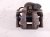 2024 Mazda Cx 50 Rear Passenger Brake Caliper VAY0 26 61X Replacement 2024 Mazda Cx 50 Rear Passenger Brake Caliper VAY0 26 61X Replacement thumbnail