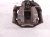 2024 Mazda Cx 50 Rear Passenger Brake Caliper VAY0 26 61X Replacement 2024 Mazda Cx 50 Rear Passenger Brake Caliper VAY0 26 61X Replacement thumbnail
