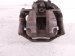 2024 Mazda Cx 50 Rear Passenger Brake Caliper VAY0 26 61X Replacement 2024 Mazda Cx 50 Rear Passenger Brake Caliper VAY0 26 61X Replacement thumbnail