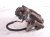 2024 Mazda Cx 50 Rear Passenger Brake Caliper VAY0 26 61X Replacement 2024 Mazda Cx 50 Rear Passenger Brake Caliper VAY0 26 61X Replacement thumbnail