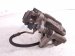 2024 Mazda Cx 50 Rear Passenger Brake Caliper VAY0 26 61X Replacement 2024 Mazda Cx 50 Rear Passenger Brake Caliper VAY0 26 61X Replacement thumbnail
