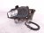 2024 Mazda Cx 50 Rear Passenger Brake Caliper VAY0 26 61X Replacement 2024 Mazda Cx 50 Rear Passenger Brake Caliper VAY0 26 61X Replacement thumbnail