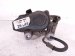 2024 Mazda Cx 50 Rear Passenger Brake Caliper VAY0 26 61X Replacement 2024 Mazda Cx 50 Rear Passenger Brake Caliper VAY0 26 61X Replacement thumbnail
