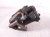 2024 Mazda Cx 50 Rear Passenger Brake Caliper VAY0 26 61X Replacement 2024 Mazda Cx 50 Rear Passenger Brake Caliper VAY0 26 61X Replacement thumbnail