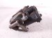 2024 Mazda Cx 50 Rear Passenger Brake Caliper VAY0 26 61X Replacement 2024 Mazda Cx 50 Rear Passenger Brake Caliper VAY0 26 61X Replacement thumbnail
