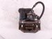 2024 Mazda Cx 50 Rear Passenger Brake Caliper VAY0 26 61X Replacement 2024 Mazda Cx 50 Rear Passenger Brake Caliper VAY0 26 61X Replacement thumbnail