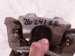 2024 Mazda Cx 50 Rear Passenger Brake Caliper VAY0 26 61X Replacement 2024 Mazda Cx 50 Rear Passenger Brake Caliper VAY0 26 61X Replacement thumbnail