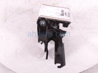 Mazda ABS/VSA PUMP MODULATOR Mazda ABS/VSA PUMP MODULATOR
