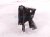 2024 Mazda Cx 50 (anti Lock Brake) Abs/vsa Pump Modulator VAY0 43 7A0A Replacement 2024 Mazda Cx 50 (anti Lock Brake) Abs/vsa Pump Modulator VAY0 43 7A0A Replacement thumbnail