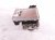 2024 Mazda Cx 50 (anti Lock Brake) Abs/vsa Pump Modulator VAY0 43 7A0A Replacement 2024 Mazda Cx 50 (anti Lock Brake) Abs/vsa Pump Modulator VAY0 43 7A0A Replacement thumbnail