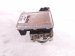 2024 Mazda Cx 50 (anti Lock Brake) Abs/vsa Pump Modulator VAY0 43 7A0A Replacement 2024 Mazda Cx 50 (anti Lock Brake) Abs/vsa Pump Modulator VAY0 43 7A0A Replacement thumbnail