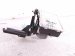 2024 Mazda Cx 50 (anti Lock Brake) Abs/vsa Pump Modulator VAY0 43 7A0A Replacement 2024 Mazda Cx 50 (anti Lock Brake) Abs/vsa Pump Modulator VAY0 43 7A0A Replacement thumbnail