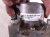 2024 Mazda Cx 50 (anti Lock Brake) Abs/vsa Pump Modulator VAY0 43 7A0A Replacement 2024 Mazda Cx 50 (anti Lock Brake) Abs/vsa Pump Modulator VAY0 43 7A0A Replacement thumbnail