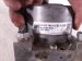 2024 Mazda Cx 50 (anti Lock Brake) Abs/vsa Pump Modulator VAY0 43 7A0A Replacement 2024 Mazda Cx 50 (anti Lock Brake) Abs/vsa Pump Modulator VAY0 43 7A0A Replacement thumbnail