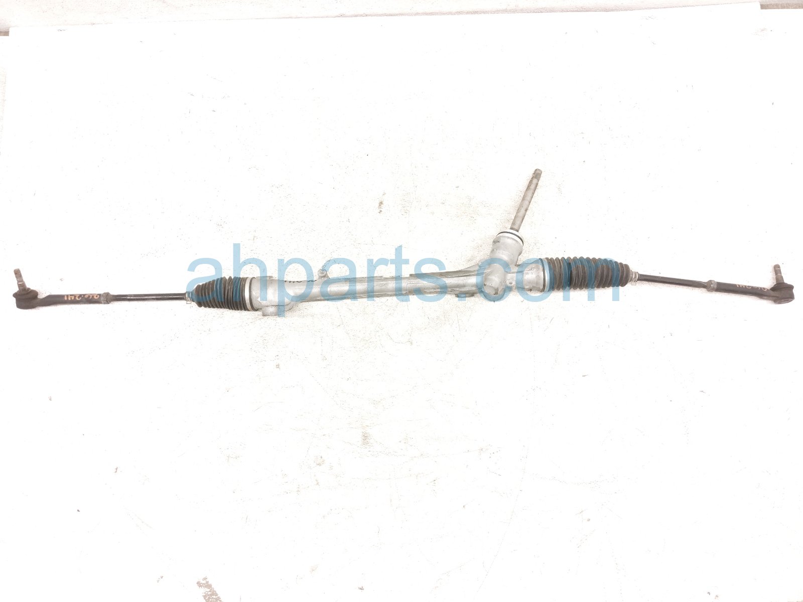 2024 Mazda Cx 50 And / Gear Box Power Steering Rack & Pinion VA40 32 110 Replacement 2024 Mazda Cx 50 And / Gear Box Power Steering Rack & Pinion VA40 32 110 Replacement thumbnail