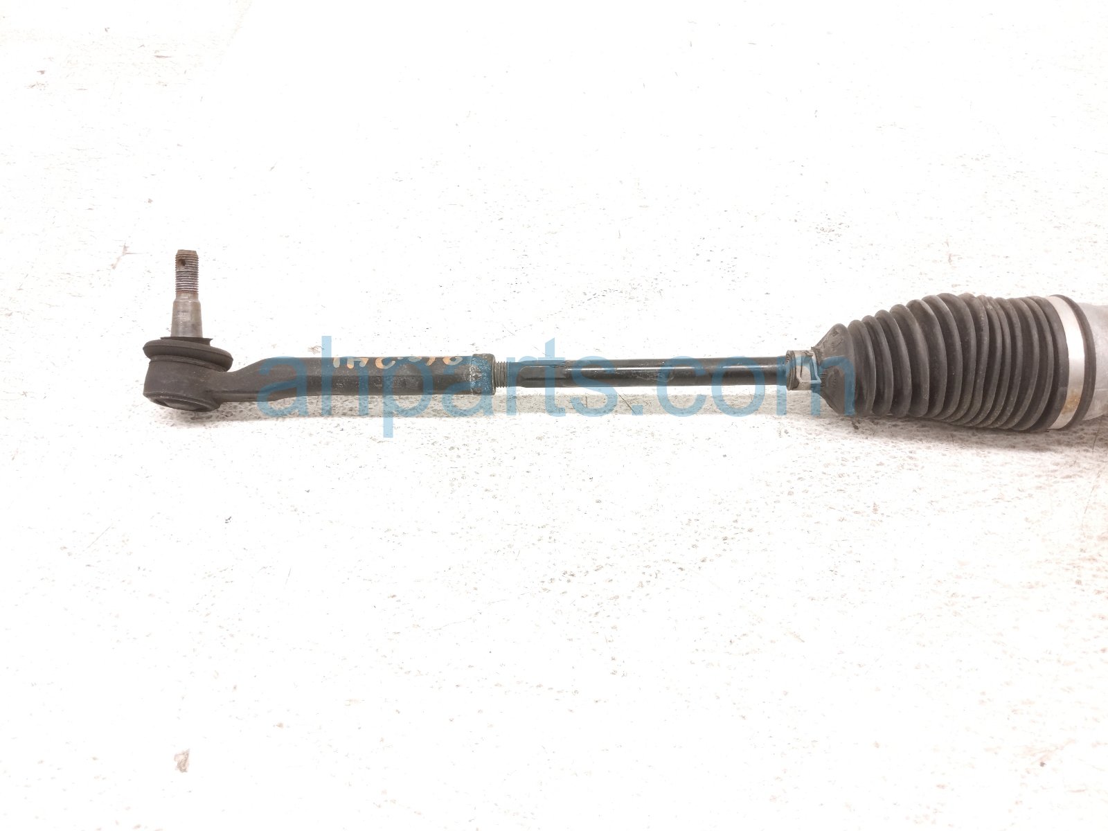 2024 Mazda Cx 50 And / Gear Box Power Steering Rack & Pinion VA40 32 110 Replacement 2024 Mazda Cx 50 And / Gear Box Power Steering Rack & Pinion VA40 32 110 Replacement thumbnail