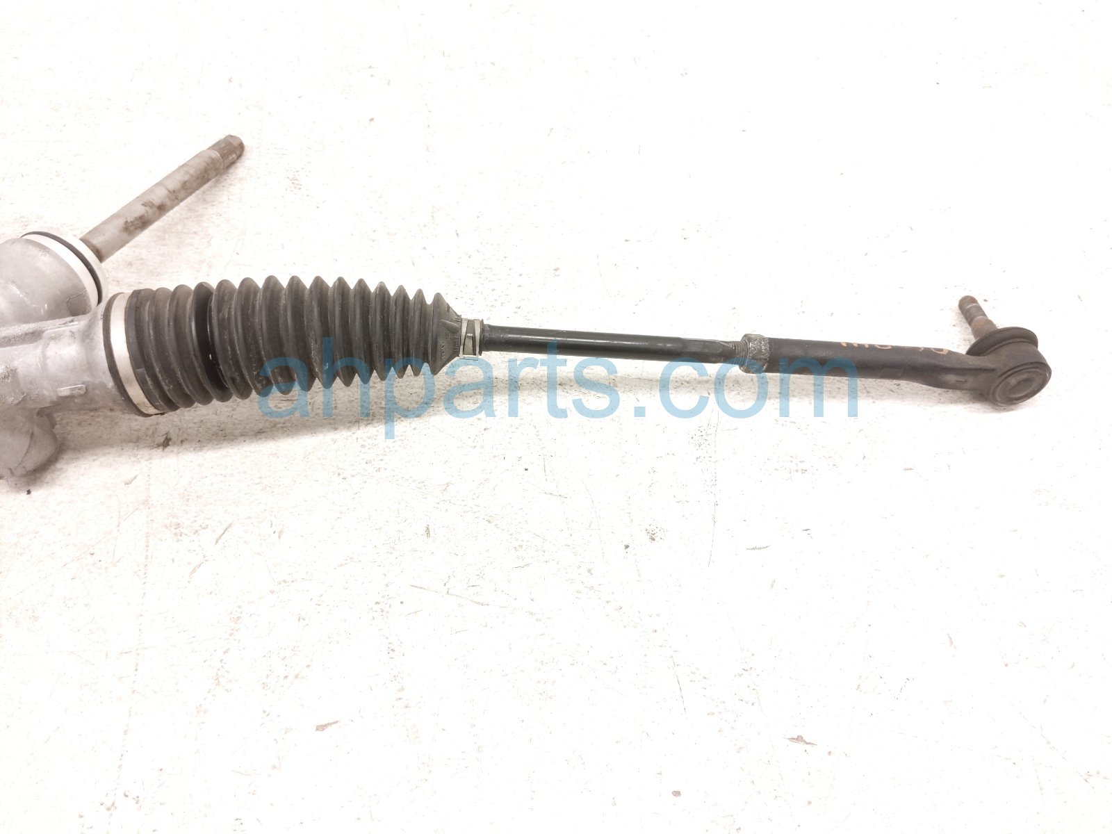2024 Mazda Cx 50 And / Gear Box Power Steering Rack & Pinion VA40 32 110 Replacement 2024 Mazda Cx 50 And / Gear Box Power Steering Rack & Pinion VA40 32 110 Replacement thumbnail