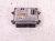 2024 Mazda Cx 50 Ecu Control Module / Engine Computer Unit At PX9V 18 881B Replacement 2024 Mazda Cx 50 Ecu Control Module / Engine Computer Unit At PX9V 18 881B Replacement thumbnail