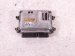 2024 Mazda Cx 50 Ecu Control Module / Engine Computer Unit At PX9V 18 881B Replacement 2024 Mazda Cx 50 Ecu Control Module / Engine Computer Unit At PX9V 18 881B Replacement thumbnail