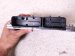 2024 Mazda Cx 50 Ecu Control Module / Engine Computer Unit At PX9V 18 881B Replacement 2024 Mazda Cx 50 Ecu Control Module / Engine Computer Unit At PX9V 18 881B Replacement thumbnail