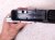 2024 Mazda Cx 50 Ecu Control Module / Engine Computer Unit At PX9V 18 881B Replacement 2024 Mazda Cx 50 Ecu Control Module / Engine Computer Unit At PX9V 18 881B Replacement thumbnail