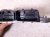 2024 Mazda Cx 50 Ecu Control Module / Engine Computer Unit At PX9V 18 881B Replacement 2024 Mazda Cx 50 Ecu Control Module / Engine Computer Unit At PX9V 18 881B Replacement thumbnail