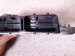 2024 Mazda Cx 50 Ecu Control Module / Engine Computer Unit At PX9V 18 881B Replacement 2024 Mazda Cx 50 Ecu Control Module / Engine Computer Unit At PX9V 18 881B Replacement thumbnail