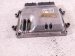 2024 Mazda Cx 50 Ecu Control Module / Engine Computer Unit At PX9V 18 881B Replacement 2024 Mazda Cx 50 Ecu Control Module / Engine Computer Unit At PX9V 18 881B Replacement thumbnail