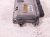 2024 Mazda Cx 50 Ecu Control Module / Engine Computer Unit At PX9V 18 881B Replacement 2024 Mazda Cx 50 Ecu Control Module / Engine Computer Unit At PX9V 18 881B Replacement thumbnail