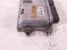 2024 Mazda Cx 50 Ecu Control Module / Engine Computer Unit At PX9V 18 881B Replacement 2024 Mazda Cx 50 Ecu Control Module / Engine Computer Unit At PX9V 18 881B Replacement thumbnail