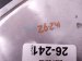 2024 Mazda Cx 50 Ecu Control Module / Engine Computer Unit At PX9V 18 881B Replacement 2024 Mazda Cx 50 Ecu Control Module / Engine Computer Unit At PX9V 18 881B Replacement thumbnail