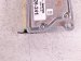 2024 Mazda Cx 50 Srs Airbag Computer 4 Blown Ab VA40 57 K30A Replacement 2024 Mazda Cx 50 Srs Airbag Computer 4 Blown Ab VA40 57 K30A Replacement thumbnail