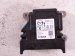 2024 Mazda Cx 50 Srs Airbag Computer 4 Blown Ab VA40 57 K30A Replacement 2024 Mazda Cx 50 Srs Airbag Computer 4 Blown Ab VA40 57 K30A Replacement thumbnail