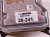 2024 Mazda Cx 50 Srs Airbag Computer 4 Blown Ab VA40 57 K30A Replacement 2024 Mazda Cx 50 Srs Airbag Computer 4 Blown Ab VA40 57 K30A Replacement thumbnail