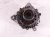 2024 Mazda Cx 50 Alternator / Generator PX8E 18 300 Replacement 2024 Mazda Cx 50 Alternator / Generator PX8E 18 300 Replacement thumbnail