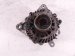 2024 Mazda Cx 50 Alternator / Generator PX8E 18 300 Replacement 2024 Mazda Cx 50 Alternator / Generator PX8E 18 300 Replacement thumbnail