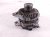 2024 Mazda Cx 50 Alternator / Generator PX8E 18 300 Replacement 2024 Mazda Cx 50 Alternator / Generator PX8E 18 300 Replacement thumbnail
