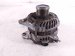 2024 Mazda Cx 50 Alternator / Generator PX8E 18 300 Replacement 2024 Mazda Cx 50 Alternator / Generator PX8E 18 300 Replacement thumbnail